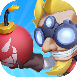 明日守望者九游版