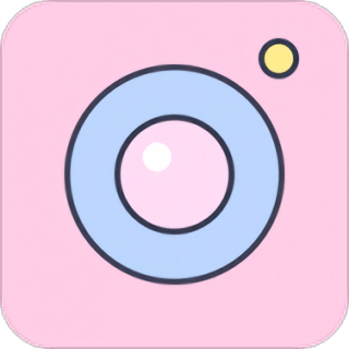 百变秀秀最新版