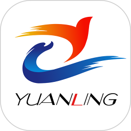 沅陵融媒体中心