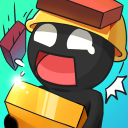 我搬砖贼6最新版