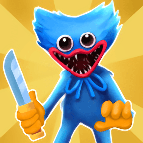 poppy hit master游戏