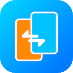 传吧助手官方版