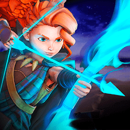 迪士尼魔镜宇宙最新版