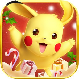 热血精灵王1号玩家版