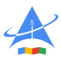 纬图斯地图软件