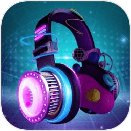 猜歌领福利赚钱版