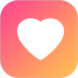 优通心率测试app