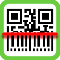 qr扫描仪和发生器app