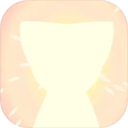 毛茸茸养成游戏