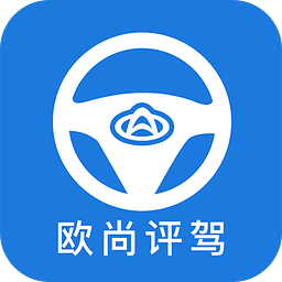 长安欧尚评驾app
