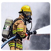营救消防员模拟器手机版最新版