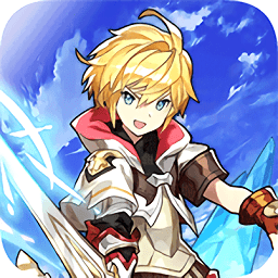 姬斗无双贺岁版满v版