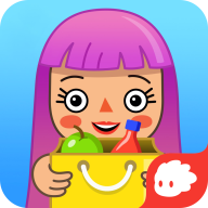 东东龙摩登商店无限元宝版