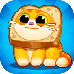 疯狂跳跃猫最新版