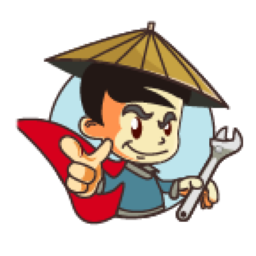 快修小侠官方版