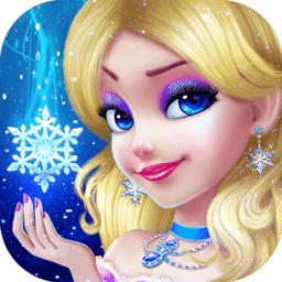 派对女王游戏免费版