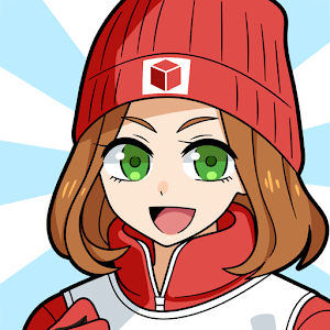 桌上跳台滑雪手机版