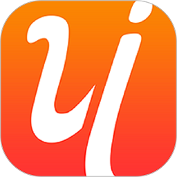 亿盈app