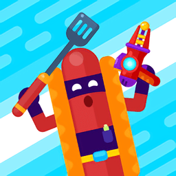 乱斗高手taptap最新版