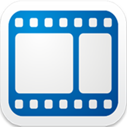 蜜桃剪辑视频最新版