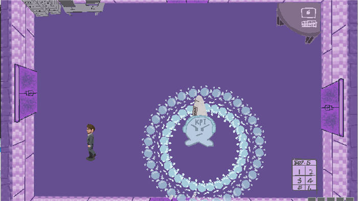 人生之旅游戏下载