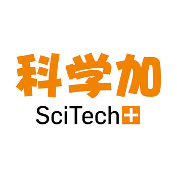 科学加客户端