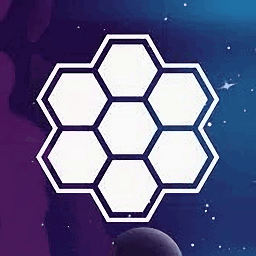 智力游戏