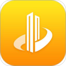 南昌市不动产登记平台官方版