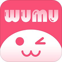 唔姆app官方版