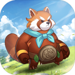 菇岛三人行最新版