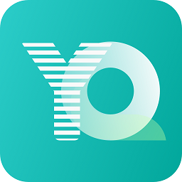 豫勤助手国网最新版