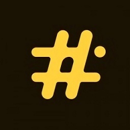 网易深井游戏社区