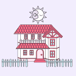 无心房间官方版