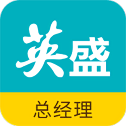 总经理学院官方版(更名为总经理研习社)
