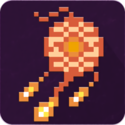 冲击者的梦最新版