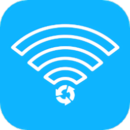 无线万能传输app