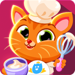 布布餐厅中文版