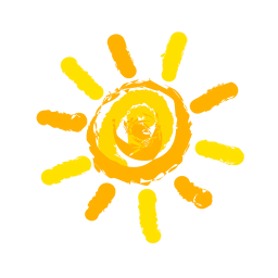 阳光体育服务平台老版本