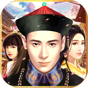 快乐七巧板旧版本