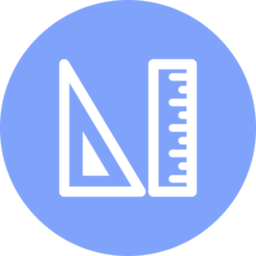 初中数学题库软件