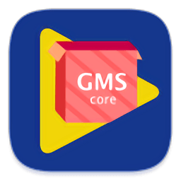 gms installer apk(谷歌gms安装器)