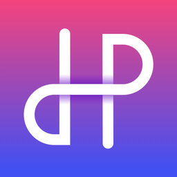 图片编辑合成照片处理器app