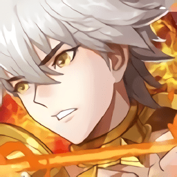 光之圣境果盘版