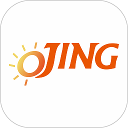 皓璟照明手机版