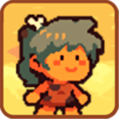 复古石器时代手机版