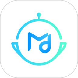 名豆之约官方版