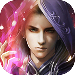 问鼎苍穹官方版(暂未上线)