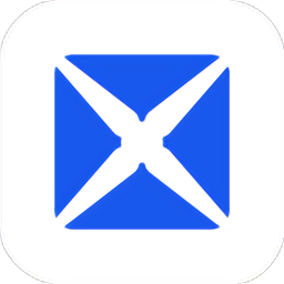 飞游无人机最新版