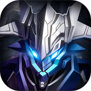 果盘星际裂痕手游