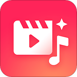 视频编辑格式转换app